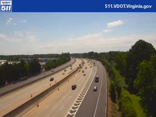 Minute 21