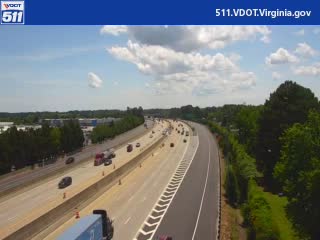 Minute 10