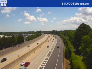 Minute 48