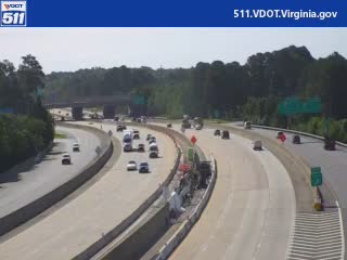 Minute 58