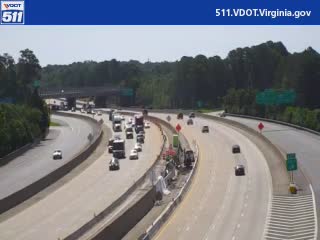 Minute 19