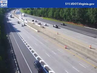 Minute 4