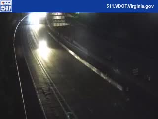 Minute 15