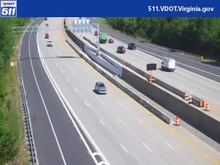 Minute 48