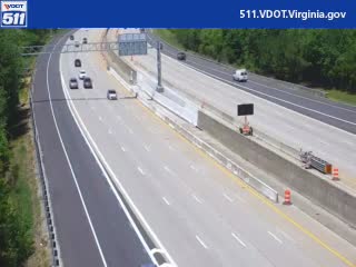 Minute 42