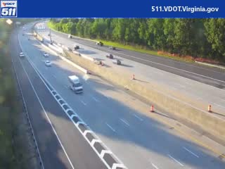 Minute 17