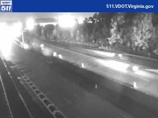 Minute 48