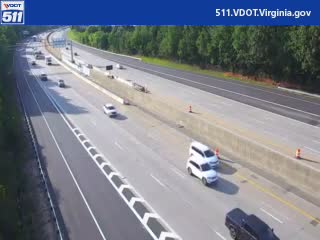 Minute 26
