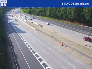 Minute 28
