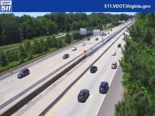 Minute 33