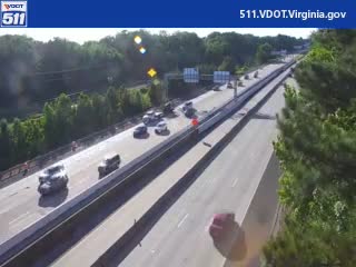 Minute 30
