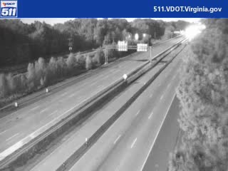 Minute 2