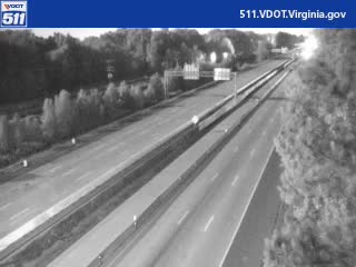 Minute 39