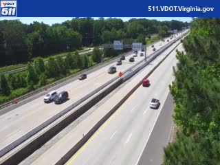Minute 57