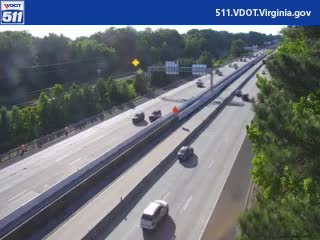 Minute 22
