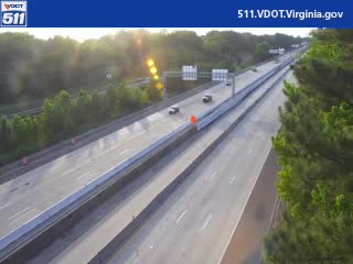 Minute 13