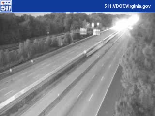 Minute 20