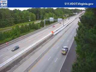 Minute 49