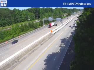 Minute 36