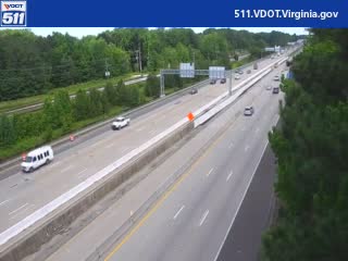 Minute 53