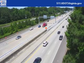 Minute 6