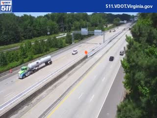Minute 10