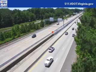 Minute 25