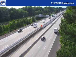 Minute 35