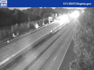 Minute 24