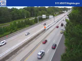 Minute 10
