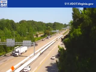 Minute 20