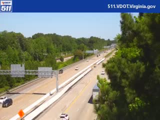 Minute 33