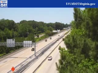 Minute 4
