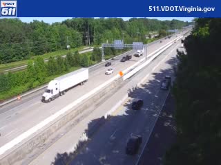 Minute 3