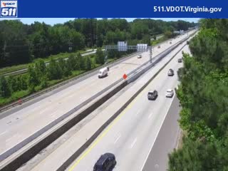Minute 42