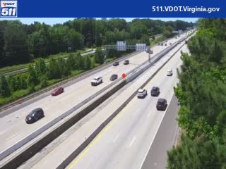 Minute 7