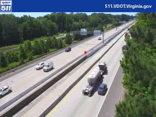 Minute 26