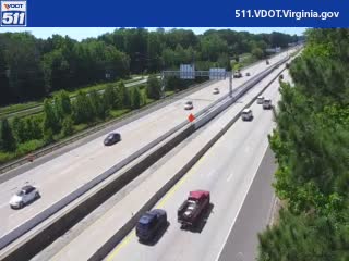 Segment preview