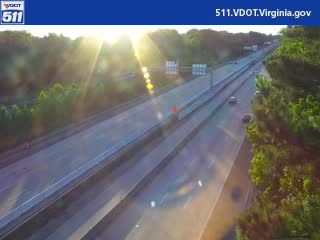 Minute 39