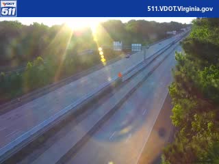 Minute 44