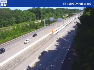 Minute 9