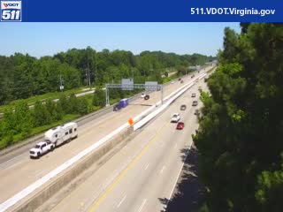 Minute 1