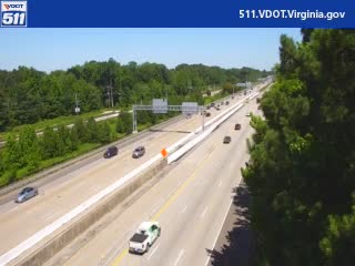 Minute 13
