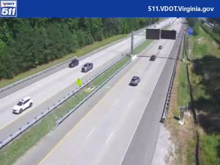 Minute 21