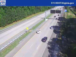 Minute 59