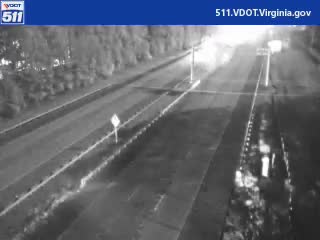 Minute 6