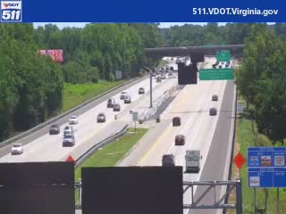 Minute 8