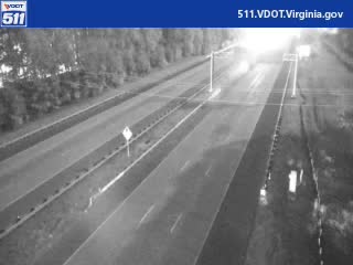 Minute 2