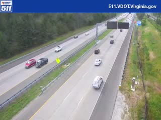 Minute 3