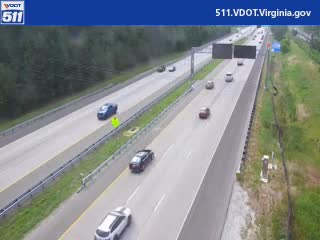 Minute 59